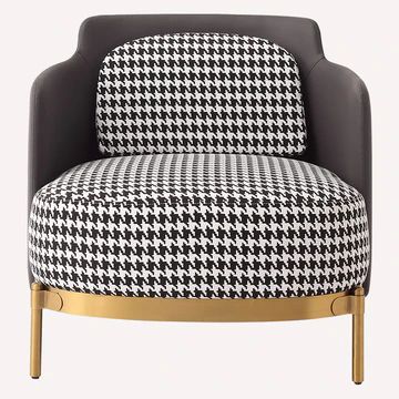 Adore the comforter seater - Adore & Décor