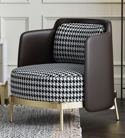 Adore the comforter seater - Adore & Décor