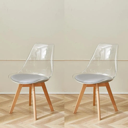 Adore The multiverse chair (set of 2) - Adore & Décor