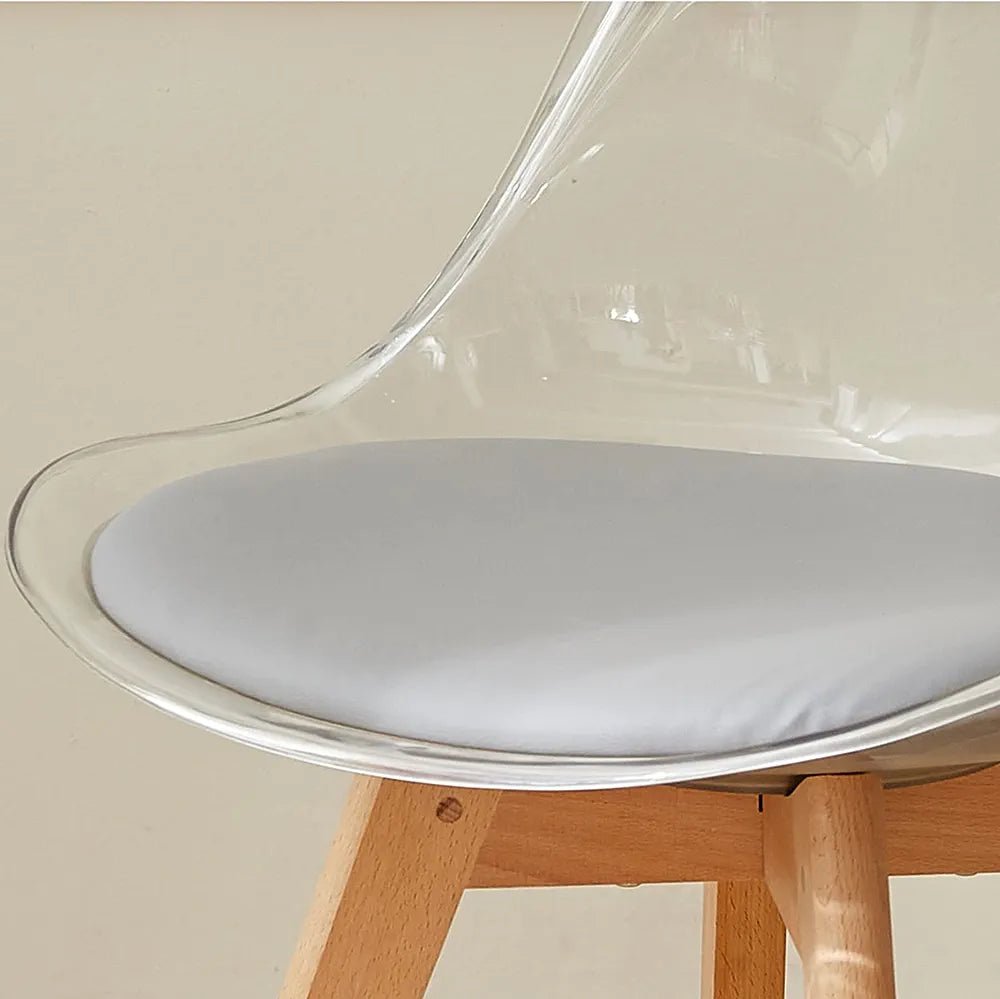 Adore The multiverse chair (set of 2) - Adore & Décor