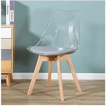 Adore The multiverse chair (set of 2) - Adore & Décor