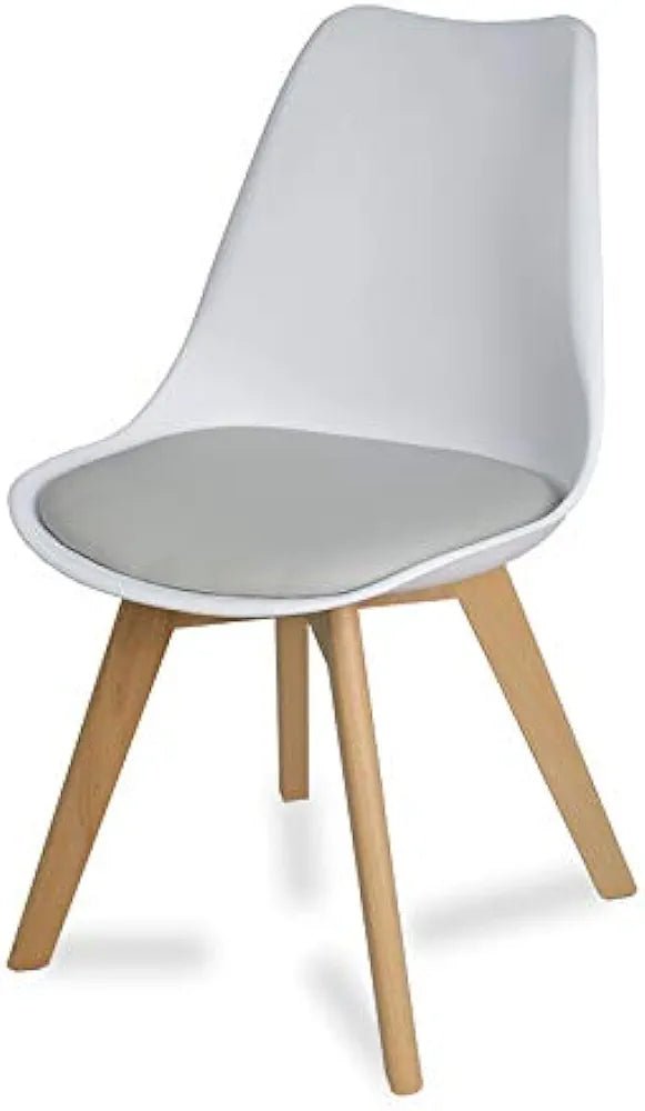 Adore The multiverse chair (set of 2) - Adore & Décor