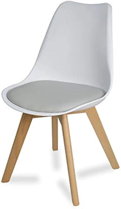 Adore The multiverse chair (set of 2) - Adore & Décor