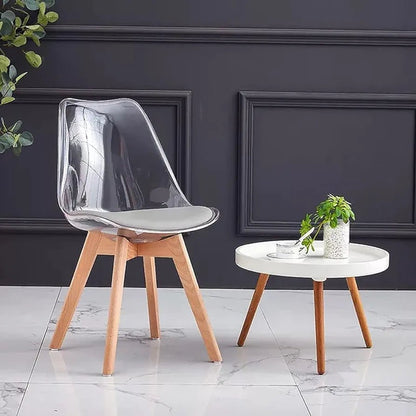 Adore The multiverse chair (set of 2) - Adore & Décor
