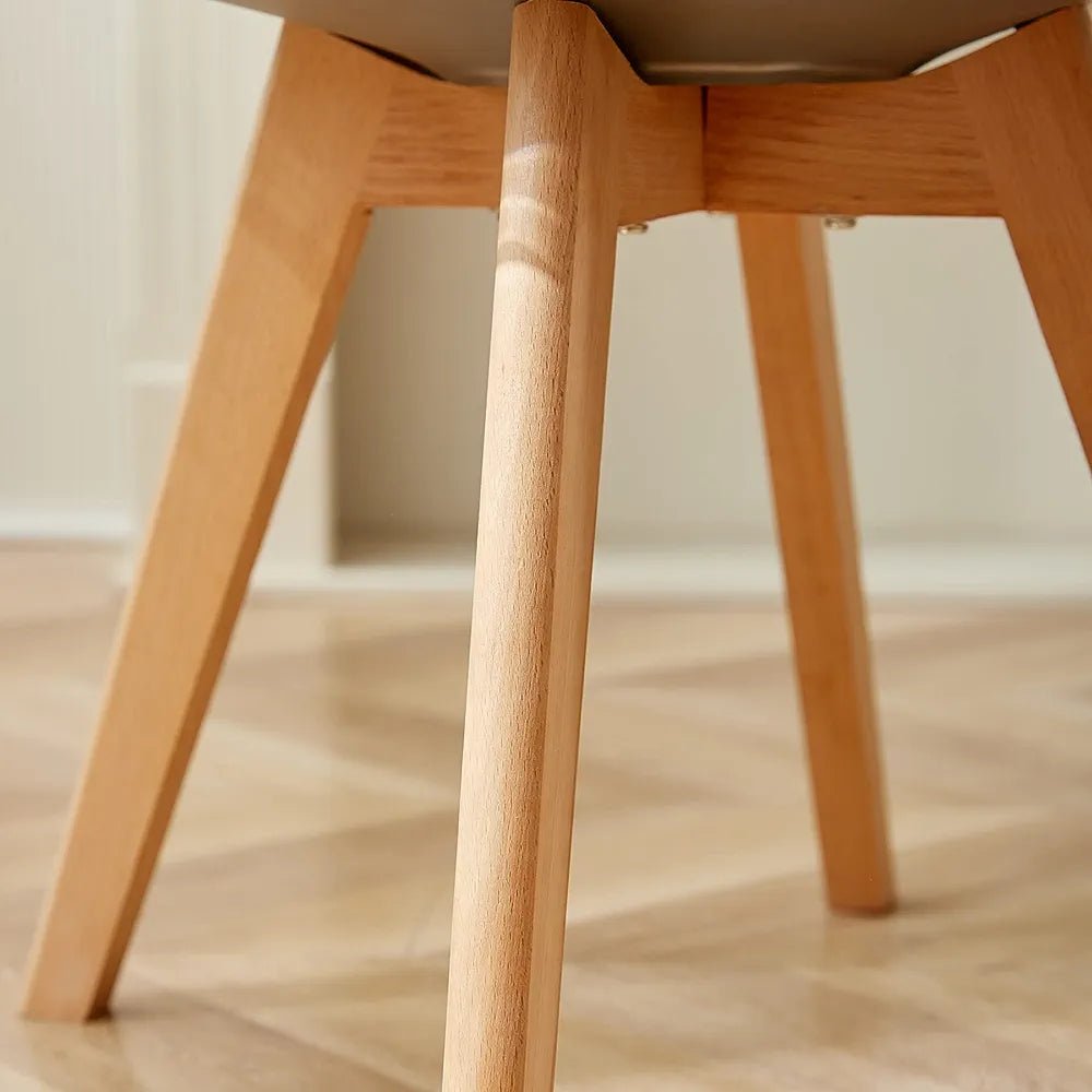 Adore The multiverse chair (set of 2) - Adore & Décor