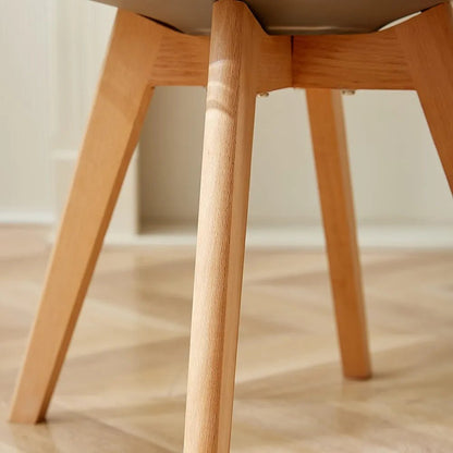 Adore The multiverse chair (set of 2) - Adore & Décor