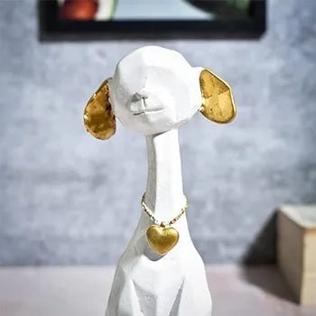 Adore The puppy gang - Adore & Décor