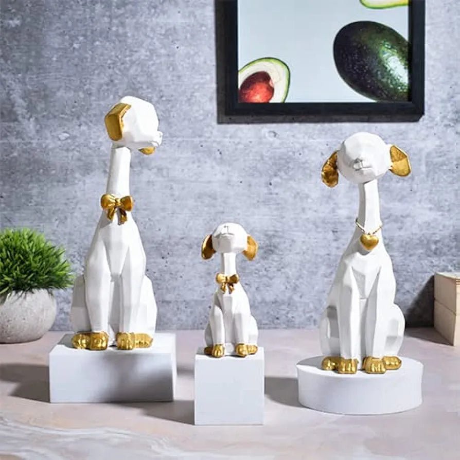 Adore The puppy gang - Adore & Décor