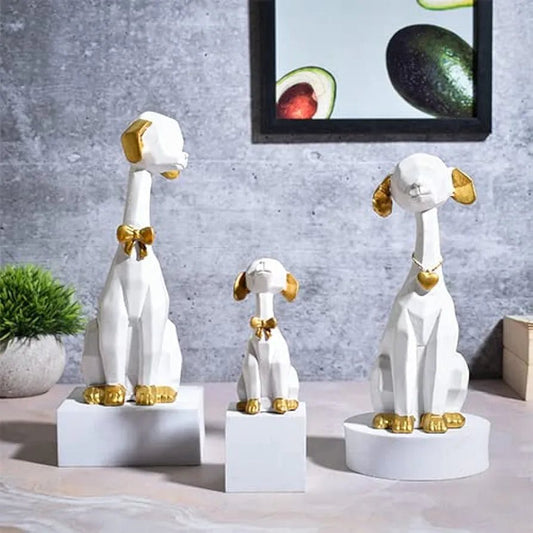 Adore The puppy gang - Adore & Décor