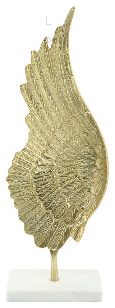 Adore The Unbreakable wings - Adore & Décor