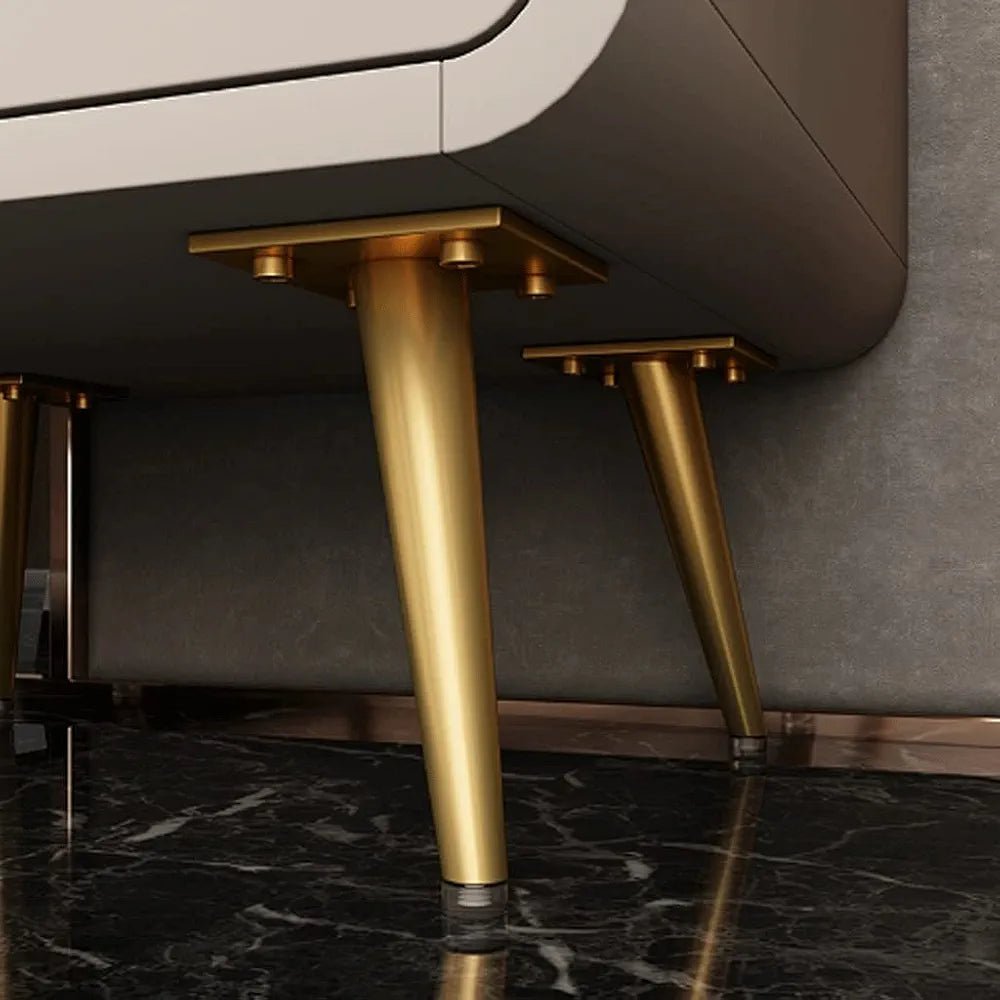 Adore thinkpad side table - Adore & Décor