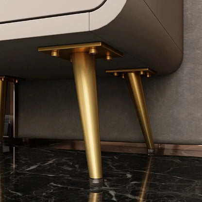 Adore thinkpad side table - Adore & Décor