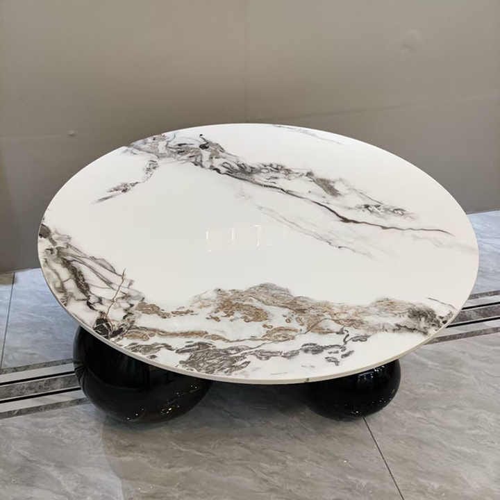 Adore third galaxy table - Adore & Décor