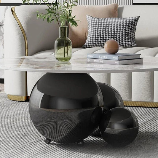 Adore third galaxy table - Adore & Décor