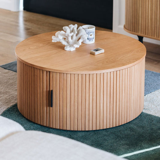 Adore unleashed truth coffee table - Adore & Décor