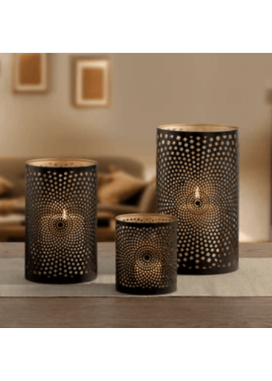 Adore vibes candle set - Adore & Décor