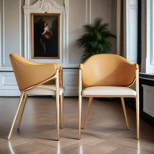 Adore Warm cookie seater [single] - Adore & Décor