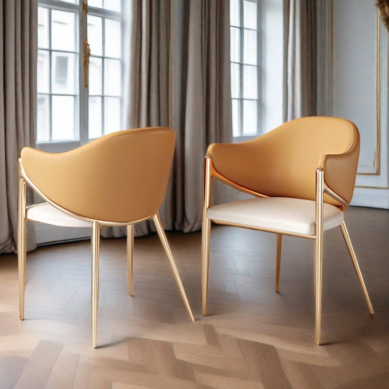 Adore Warm cookie seater [single] - Adore & Décor