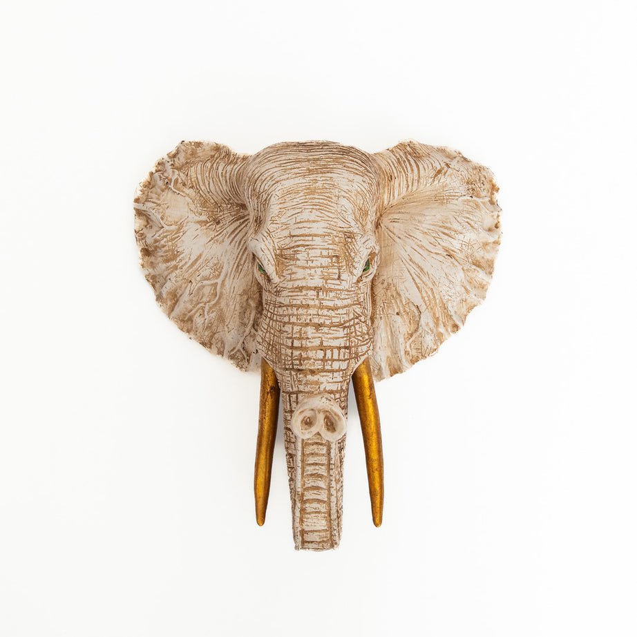 Adore welcome charm decor - Adore & Décor