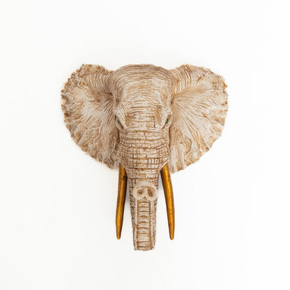 Adore welcome charm decor - Adore & Décor