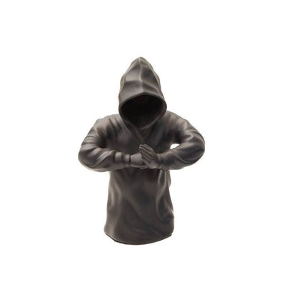 Adore Yin Yang Master Statue - Adore & Décor