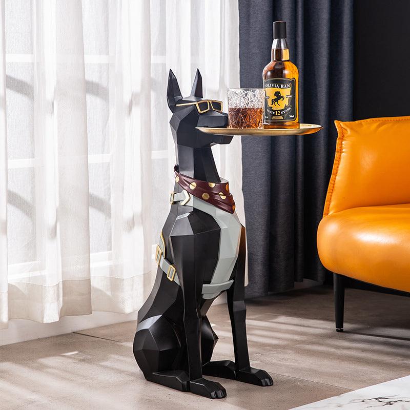 Adore Z+ Doberman - Adore & Décor