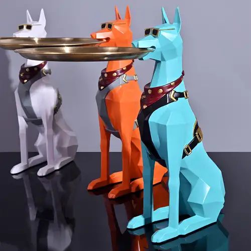 Adore Z+ Doberman - Adore & Décor