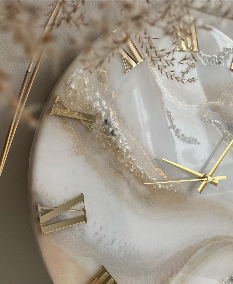 Wall clocks – Adore & Décor