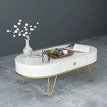 Adore classic chique centre table