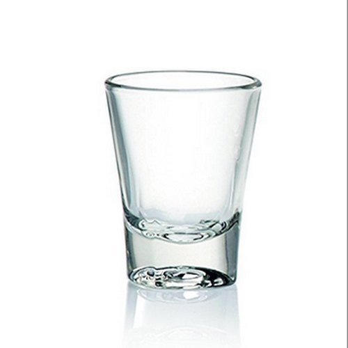 Sin Shot glasses [ pack of 6] - Adore & Décor