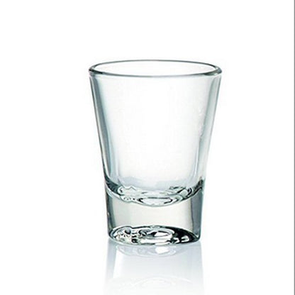 Sin Shot glasses [ pack of 6]