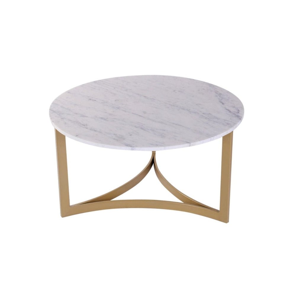 Trikon centre table - Adore & Décor