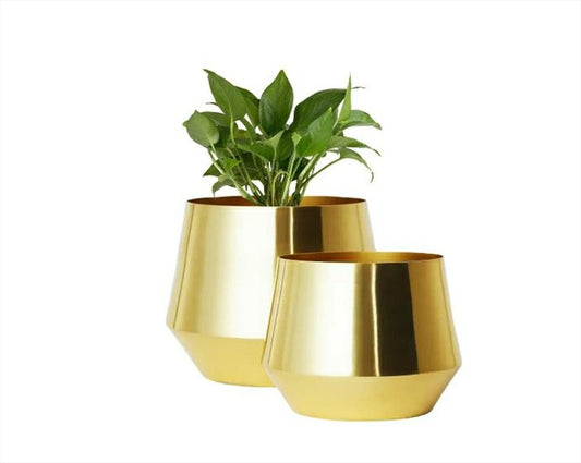 Adore Planter set