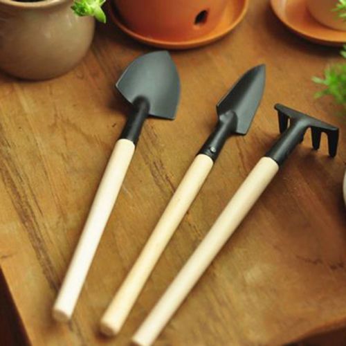 Adore Gardening kit [pack of 3] - Adore & Décor
