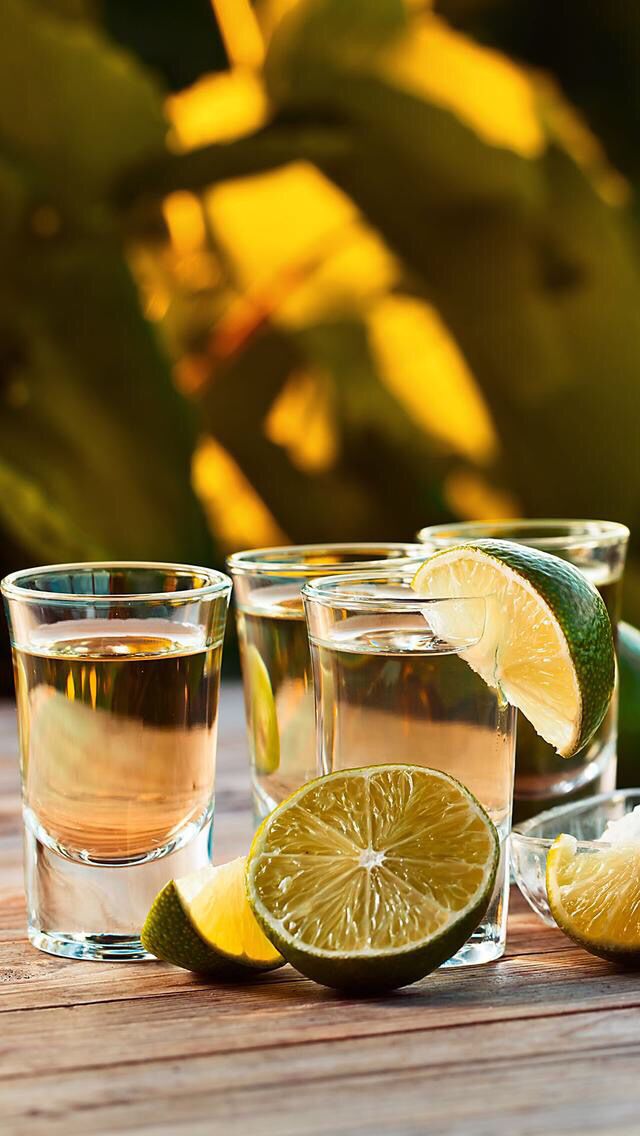 Sin Shot glasses [ pack of 6] - Adore & Décor