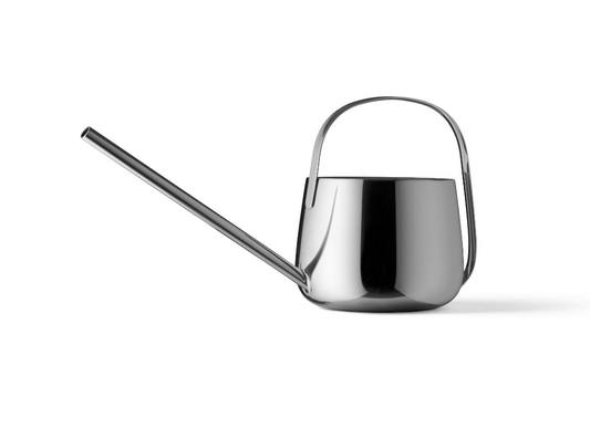 watering can Adore and decor